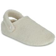 Pantoffels Crocs Classic Cozzzy Slipper