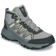 Wandelschoenen Columbia PEAKFREAK RUSH MID OUTDRY