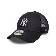 Pet New-Era Homefield 9forty trucker neyyan