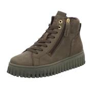 Enkellaarzen Tamaris -