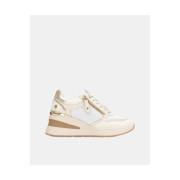 Lage Sneakers Xti 144379