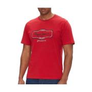 T-shirt Korte Mouw Pepe jeans -