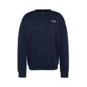 Sweater Schott -