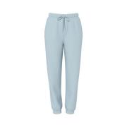 Trainingsbroek Pieces -