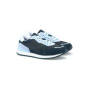 Lage Sneakers Lloyd -