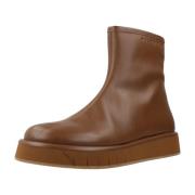 Laarzen Palomitas ALISON