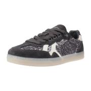 Lage Sneakers Pepe jeans BALL GLITTER W
