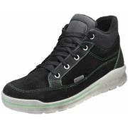 Nette Schoenen Ricosta -