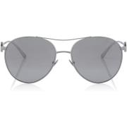 Zonnebril Emporio Armani -