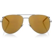 Zonnebril Saint Laurent -