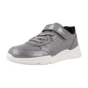 Lage Sneakers Geox J LOFTUS