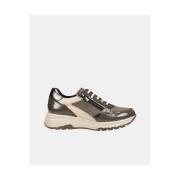 Lage Sneakers Fluchos F2308