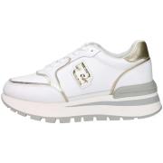 Lage Sneakers Liu Jo AMAZING 25
