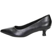 Pumps Marco Tozzi 2-22302-45
