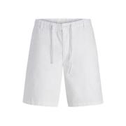 Korte Broek Jack &amp; Jones -
