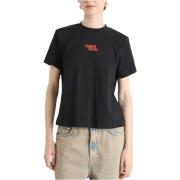 T-shirt Calvin Klein Jeans LV047B851G