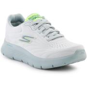 Hardloopschoenen Skechers Domyslna nazwa