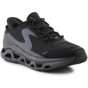 Lage Sneakers Skechers Domyslna nazwa