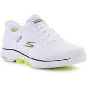 Hardloopschoenen Skechers Domyslna nazwa