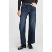 Jeans Le Temps des Cerises Jeans loose, wijd , 7/8