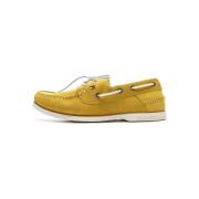 Bootschoenen Tommy Hilfiger -