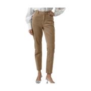 Broek Vero Moda -