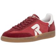 Sneakers Rieker -