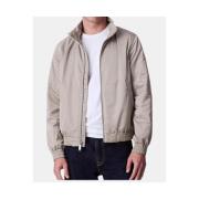 Blazer Calvin Klein Jeans LV04RC516G