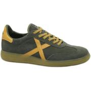 Lage Sneakers Munich MUN-I25-8290181-181