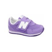 Lage Sneakers New Balance NEW-CCC-IV323-CC