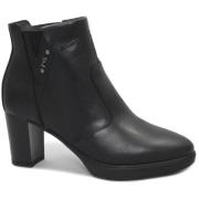 Enkellaarzen NeroGiardini NGD-I25-1380-100