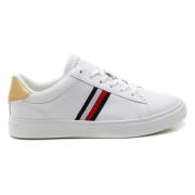 Sneakers Tommy Hilfiger FW0FW08321