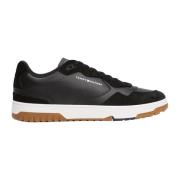 Sneakers Tommy Hilfiger FM0FM05520