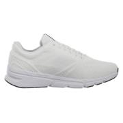 Sneakers Tommy Hilfiger FM0FM05524