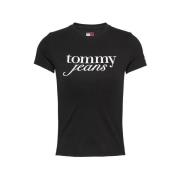 T-shirt Tommy Hilfiger -