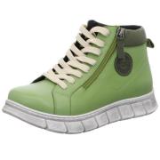 Enkellaarzen Gemini -