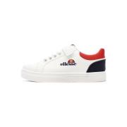 Lage Sneakers Ellesse -