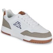 Lage Sneakers Kappa LOGO MANIS