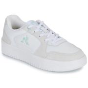 Lage Sneakers Le Coq Sportif LCS BILLIE