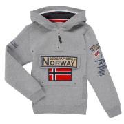 Sweater Geographical Norway GYMCLASS