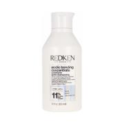 Verzorging en conditioner Redken Versterkende Conditioner Acidic Bondi...