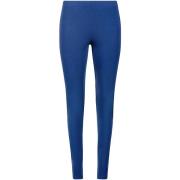 Legging Lisca Pyjama legging tuniek lange mouwen INFINITY Cheek