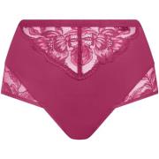 Slips Lisca Slip met hoge taille ROBIN