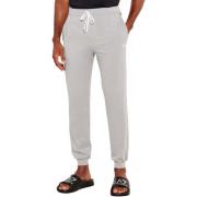 Trainingsbroek BOSS Mix Match Jogger Pants Light Pastel Grey