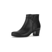 Enkellaarzen Gabor 75.522.27