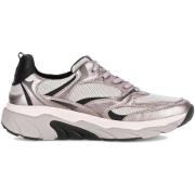 Lage Sneakers Gabor 76.936.28