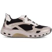 Lage Sneakers Gabor 76.986.22