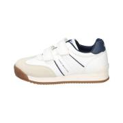 Lage Sneakers Tommy Hilfiger T1X9-34105-1269