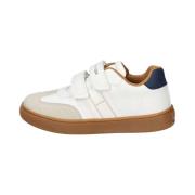 Lage Sneakers Tommy Hilfiger T1X9-34063-1269
