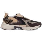 Lage Sneakers Gabor 76.536.34